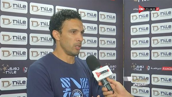 محمد ناجي جدو 