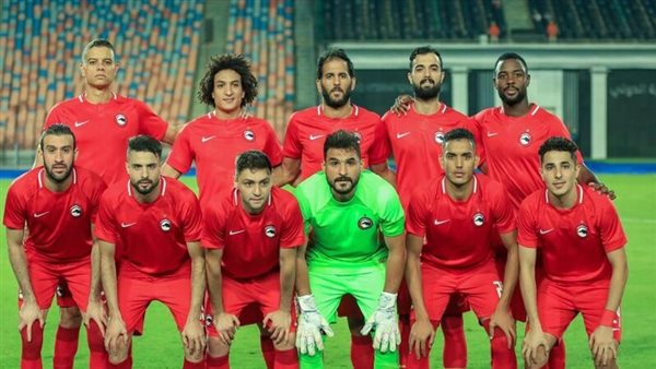 فريق فيوتشر 