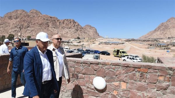 رئيس الوزراء