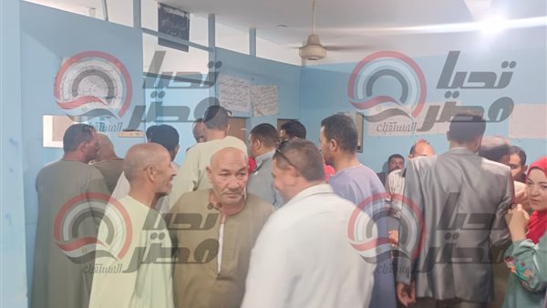 الشعر العقاري