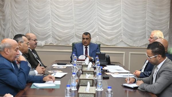 وزير الدولة للإنتاج