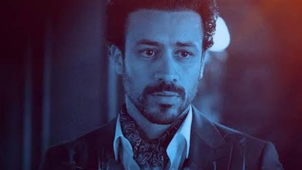 فيلم يوم 13 _ أرشيفية