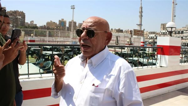 عبد الله جورج 