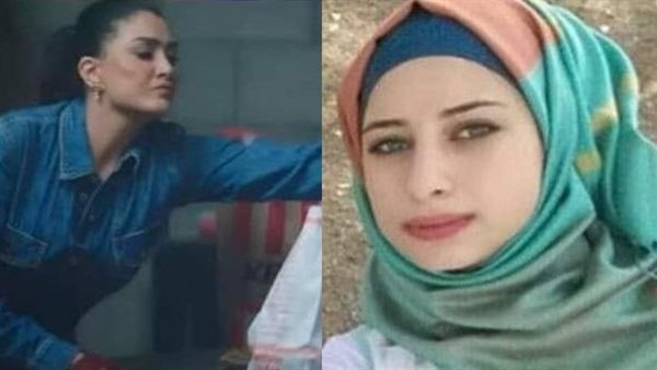 القصة الحقيقية لمسلسل