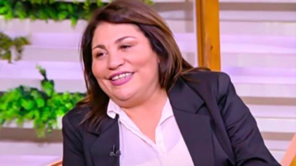 منال الصيفي _ أرشيفية