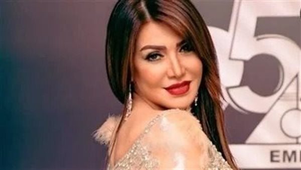 لقاء سويدان 