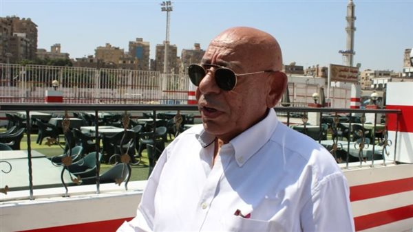 عبد الله جورج 