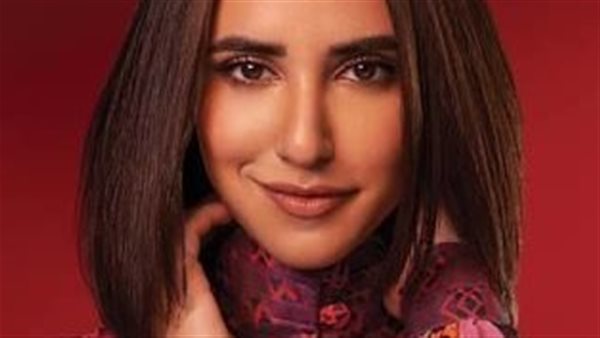 آية سماحة _ أرشيفية