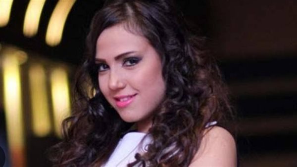 إيمي طلعت زكريا 