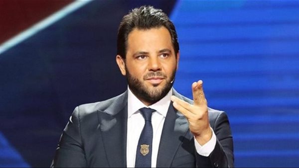 نيشان _ أرشيفية 