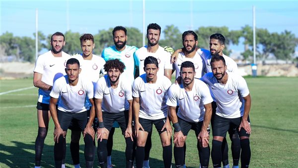 فريق فيوتشر 