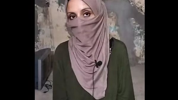 سحر ضحية زوجها