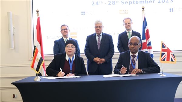 وزير التعليم العالى