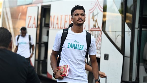 حسام عبد المجيد 