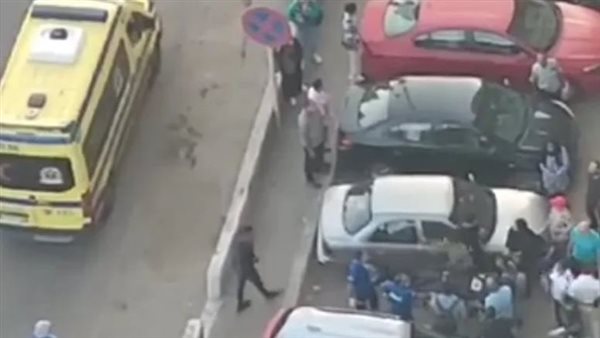 شيماء ضحية خطيبها