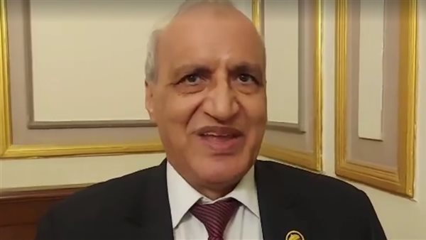 سامي هاشم