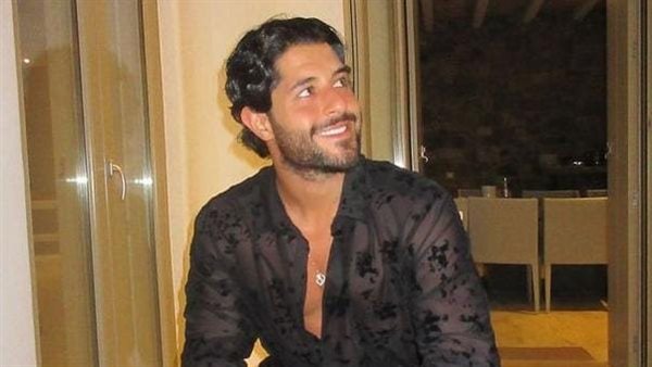 ابن راغب علامة