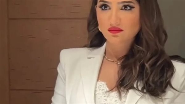 مي عمر _ أرشيفية