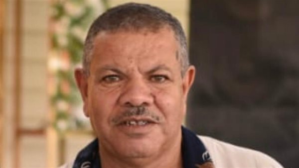 شعبان علي عبدالجابر