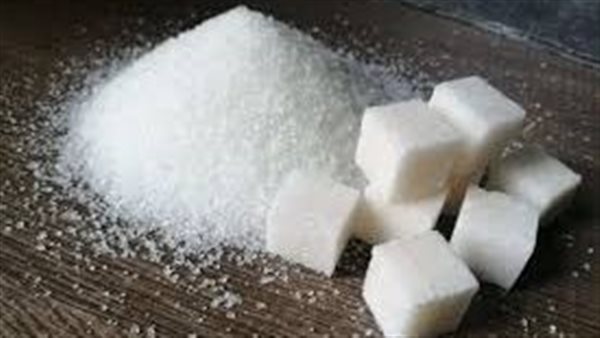 أسعار السكر اليوم