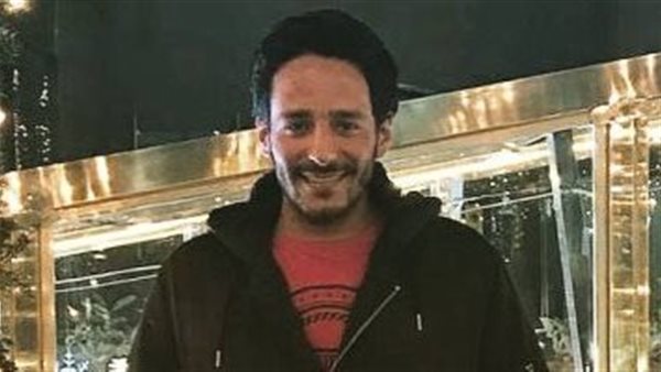 أحمد المالكي