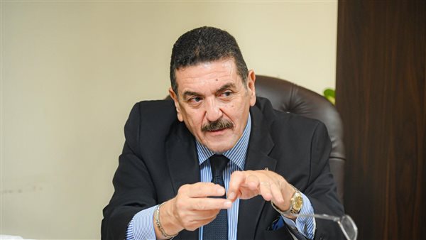 عماد البناني 