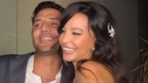 مريم محمود الجندي