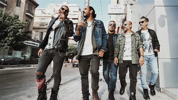 مسار إجباري