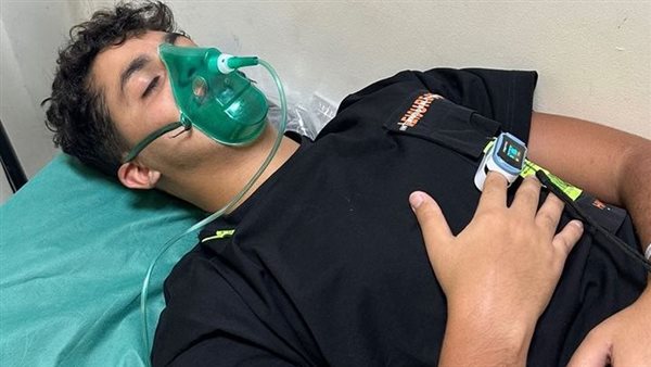 نشرة أخبار الفن