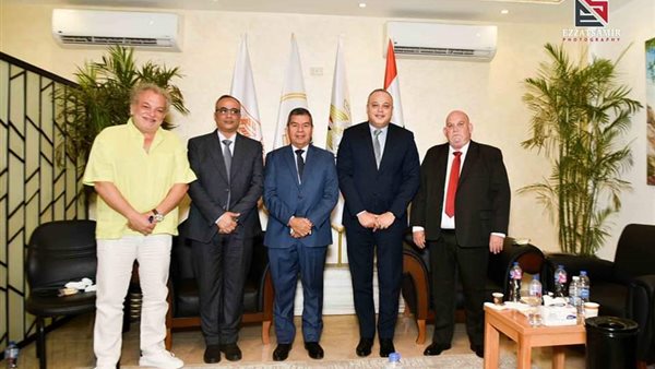 الليلة المحمدية 