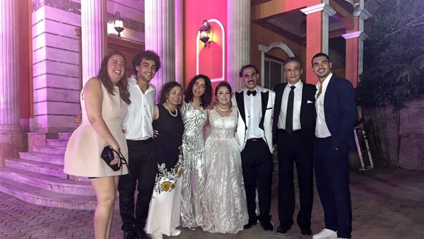 لبنى ونس _ أرشيفية