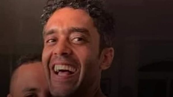 نجل سامي العدل _