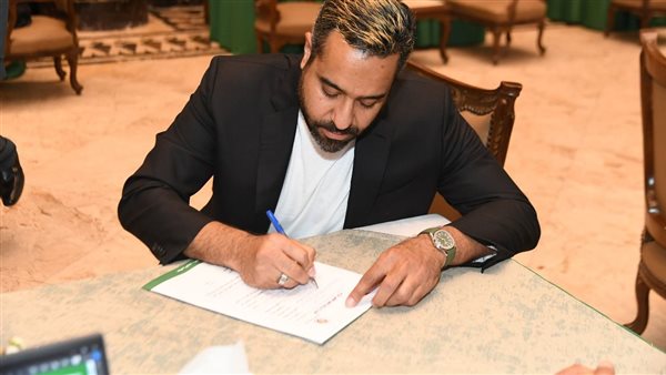 النائب ناصر هداية