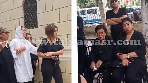 أسرة نجل سامي العدل