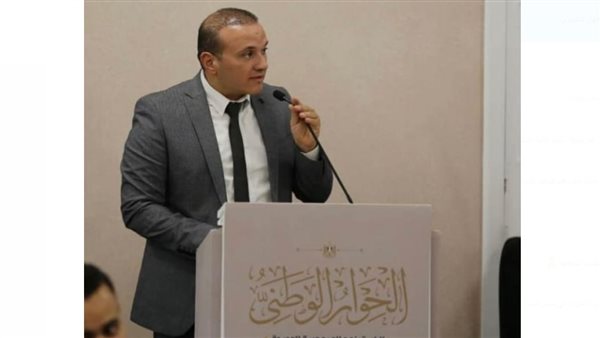 مصطفى سالمان