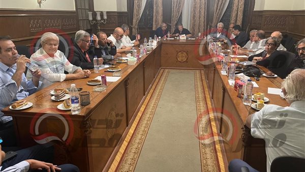 الحركة المدنية