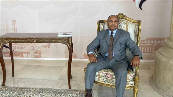 رئيس حزب الاتحاد