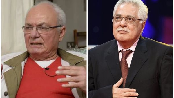 نجوم أعلنوا اعتزالهم