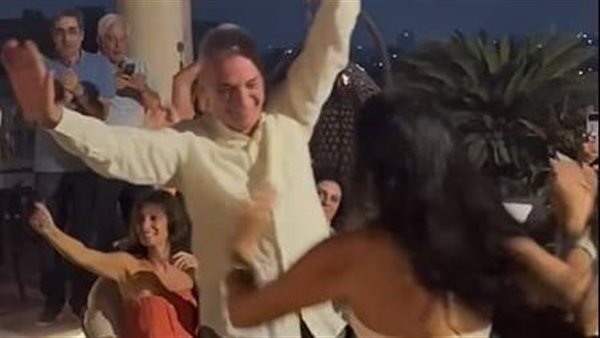 محمود حميدة