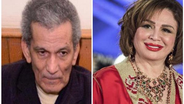 نشرة أخبار الفن 