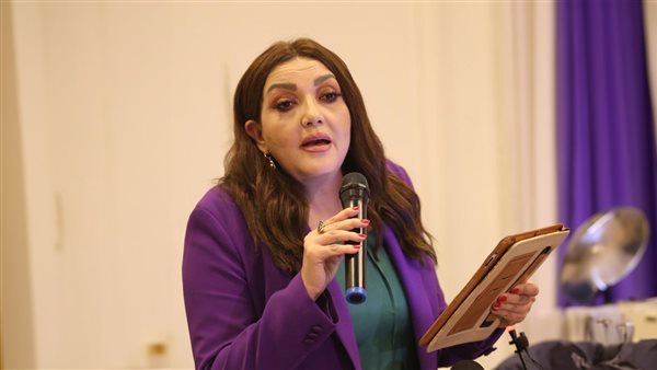 جميلة اسماعيل