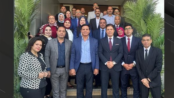 حزب حماة الوطن