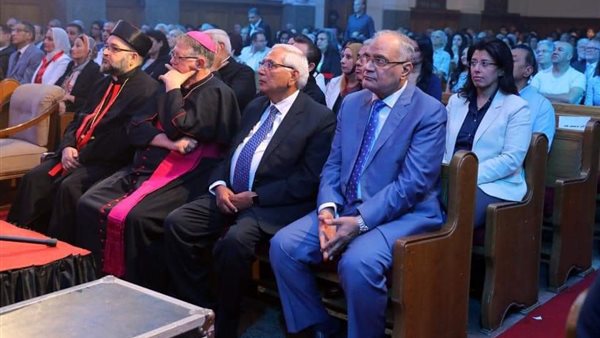 الدكتور عصام خليل