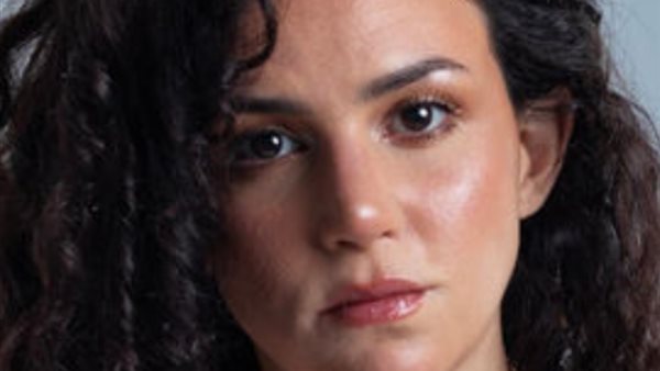 ركين سعد _ أرشيفية