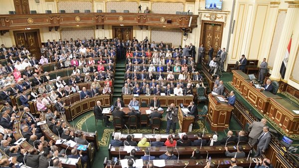 النواب يعود لدور