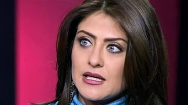 هيدي كرم _ أرشيفية