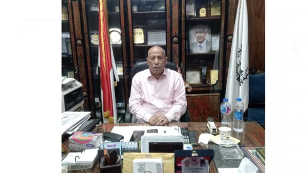 محمد عبدالله الأمين