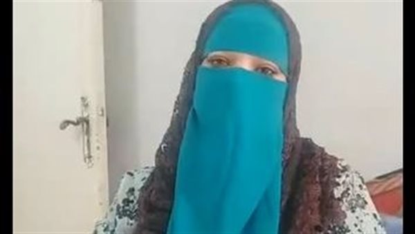 هبة ضحية ابن خالها