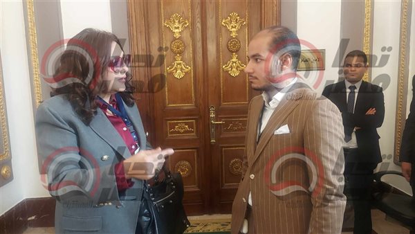 جميلة اسماعيل