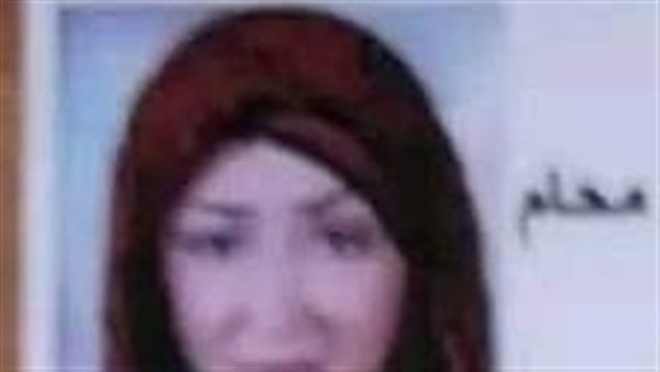 فتاة صلاح سالم